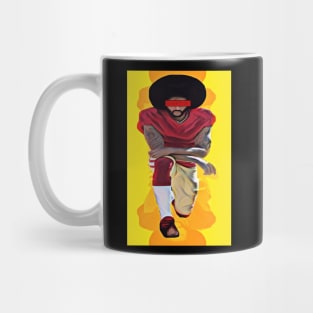 C.K Mug